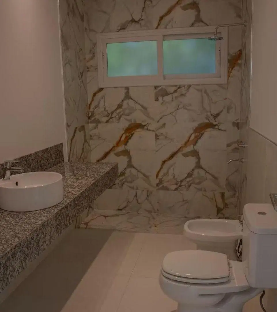 Casa a Estrenar en La Aldora Villa Familiar
Diseño, categoría y ubicación estratégica 2