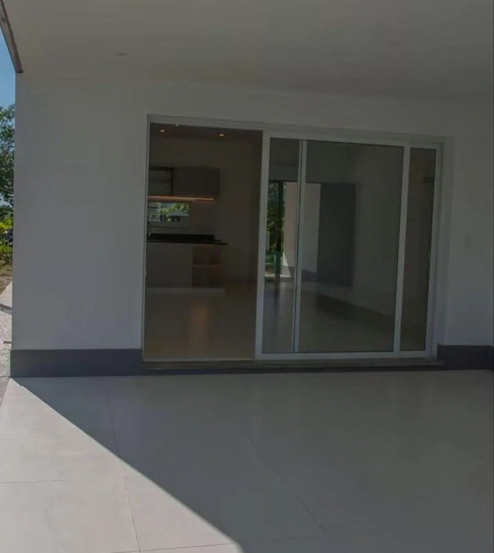 Casa a Estrenar en La Aldora Villa Familiar
Diseño, categoría y ubicación estratégica 5