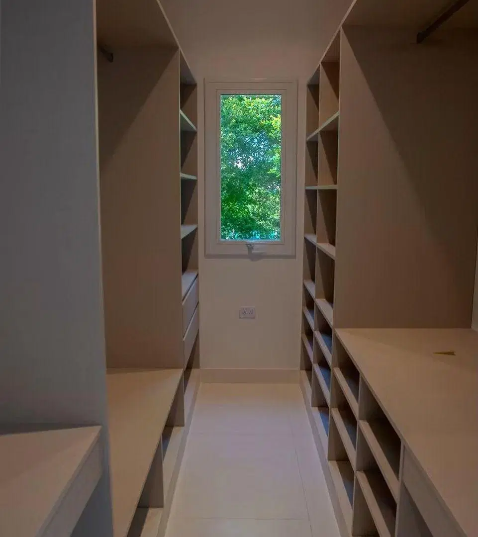 Casa a Estrenar en La Aldora Villa Familiar
Diseño, categoría y ubicación estratégica 4