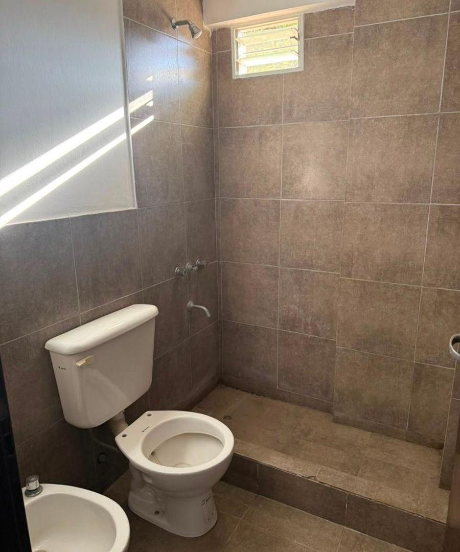 Foto de *DEPARTAMENTOS EN VENTA | B° CIUDADELA* San Lorenzo 2265, imagen 2