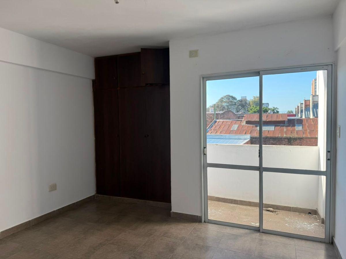 Foto de *DEPARTAMENTOS EN VENTA | B° CIUDADELA* San Lorenzo 2265, imagen 4