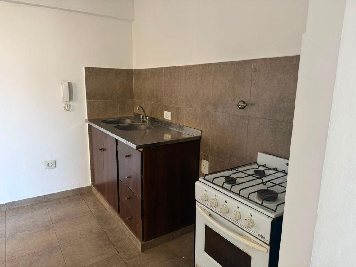 Foto de *DEPARTAMENTOS EN VENTA | B° CIUDADELA* San Lorenzo 2265, imagen 5