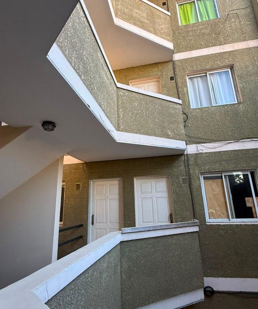 Foto de *DEPARTAMENTOS EN VENTA | B° CIUDADELA* San Lorenzo 2265, imagen 3