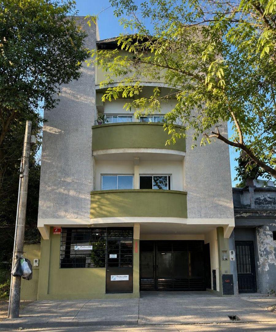 Foto de *DEPARTAMENTOS EN VENTA | B° CIUDADELA* San Lorenzo 2265, imagen 1