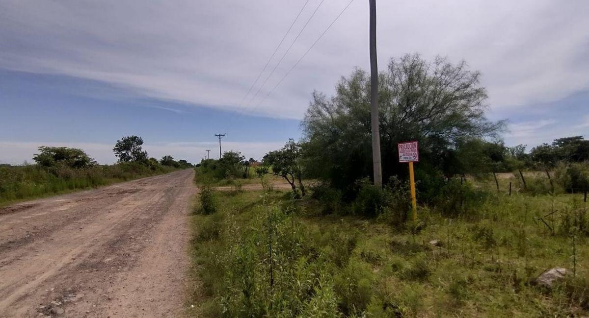 Foto de Campo 1.70 hectáreas | . | VELAZQUEZ, imagen 5
