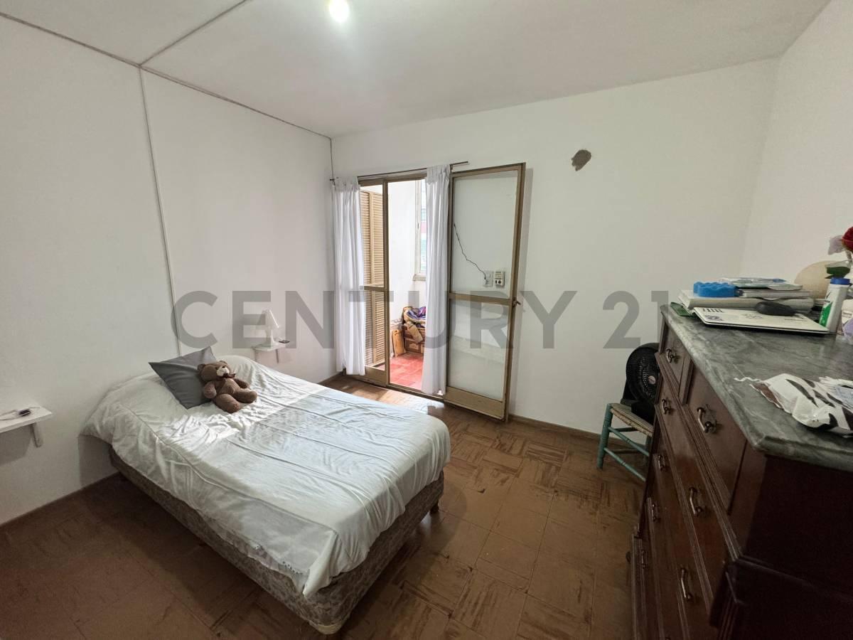 Venta Departamento 4 Dorm. Apto Credito 5