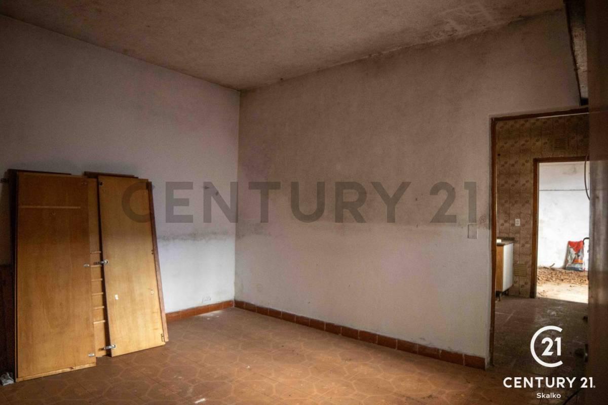 Casa en Venta 4