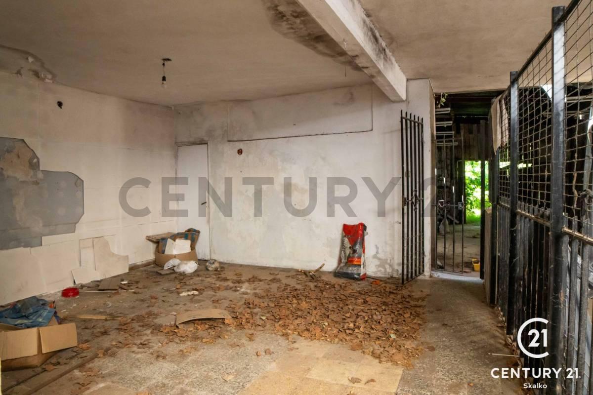 Casa en Venta 2