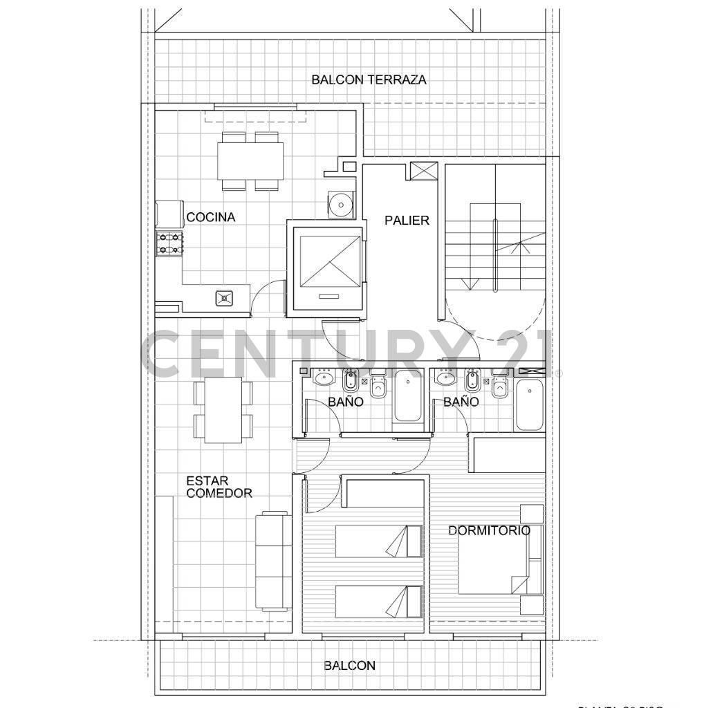 Plano 2