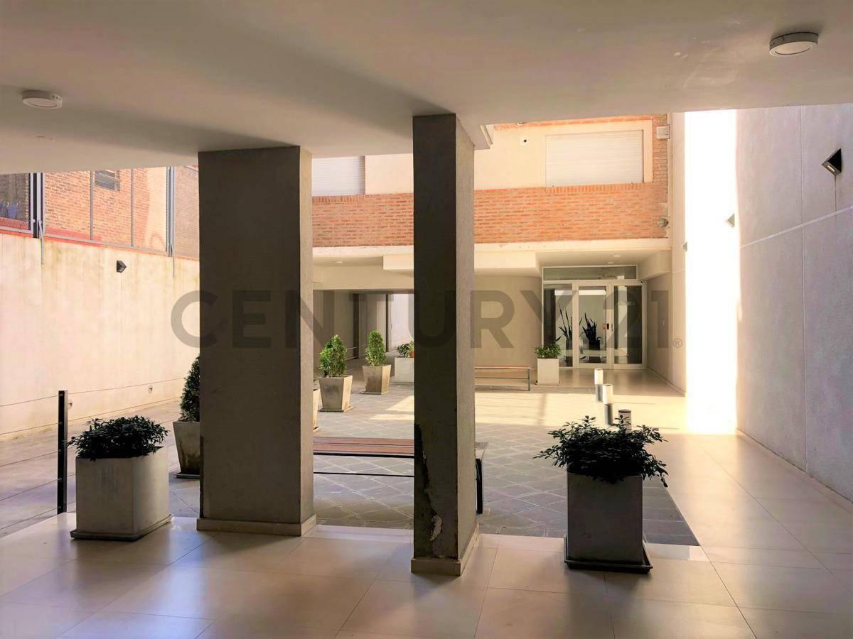 Foto de Venta departamento monoambiente centro a estrenar, imagen 4