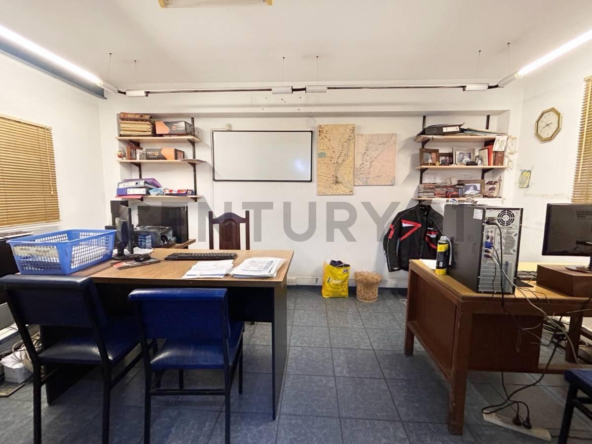 Lote Para Constructora 1
