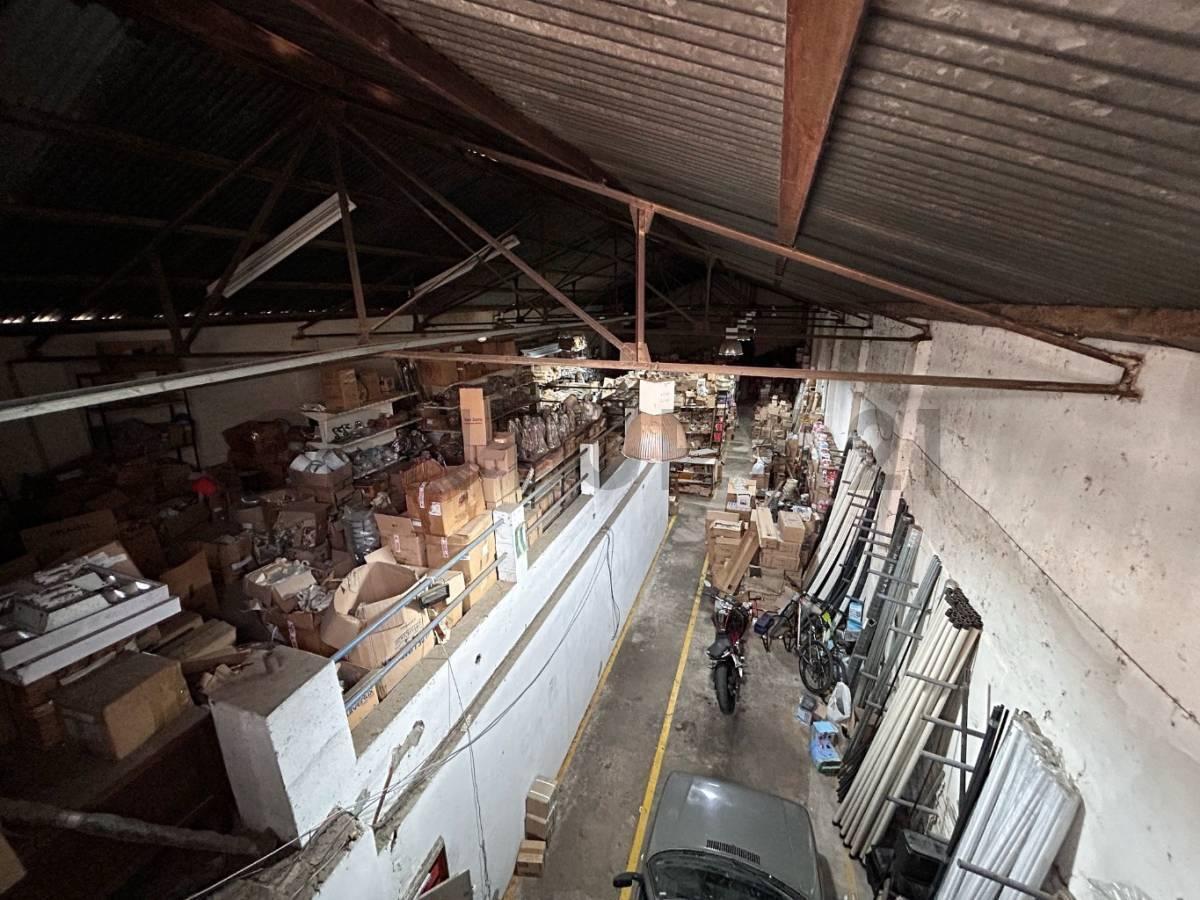 Lote Para Constructora 5