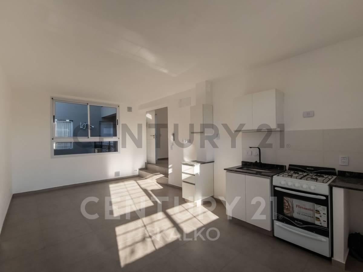 Foto de Departamento en venta, imagen 5