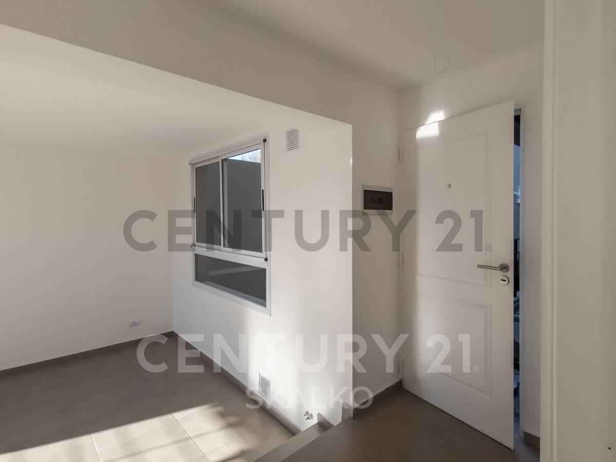 Foto de Departamento en venta, imagen 4