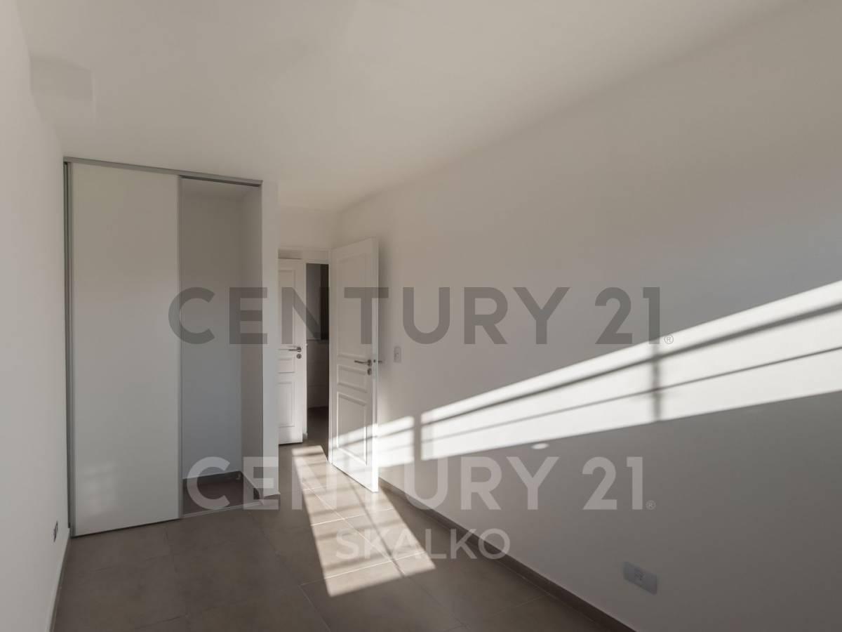 Foto de Departamento en venta, imagen 3