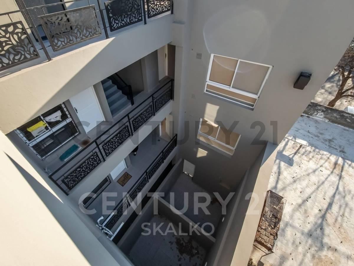 Foto de Departamento en venta, imagen 2