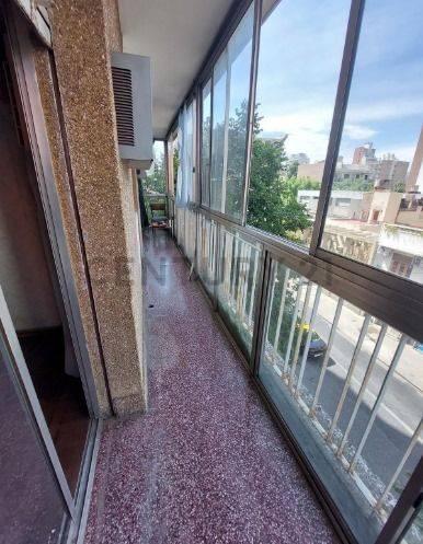 Departamento en Venta 2