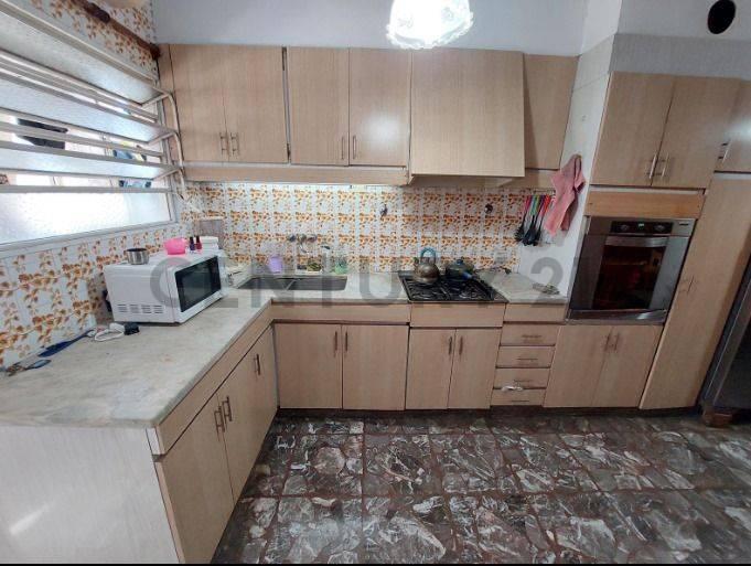Departamento en Venta 4