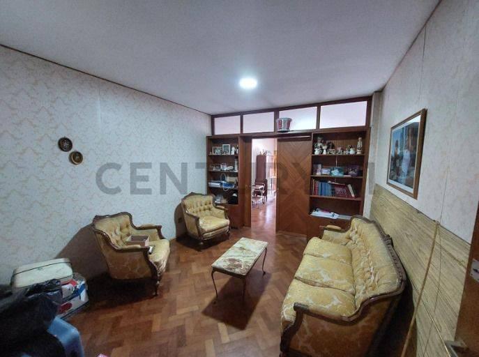 Departamento en Venta 3