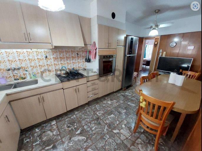 Departamento en Venta 5
