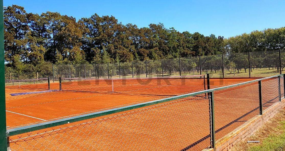 Lote en Venta 5