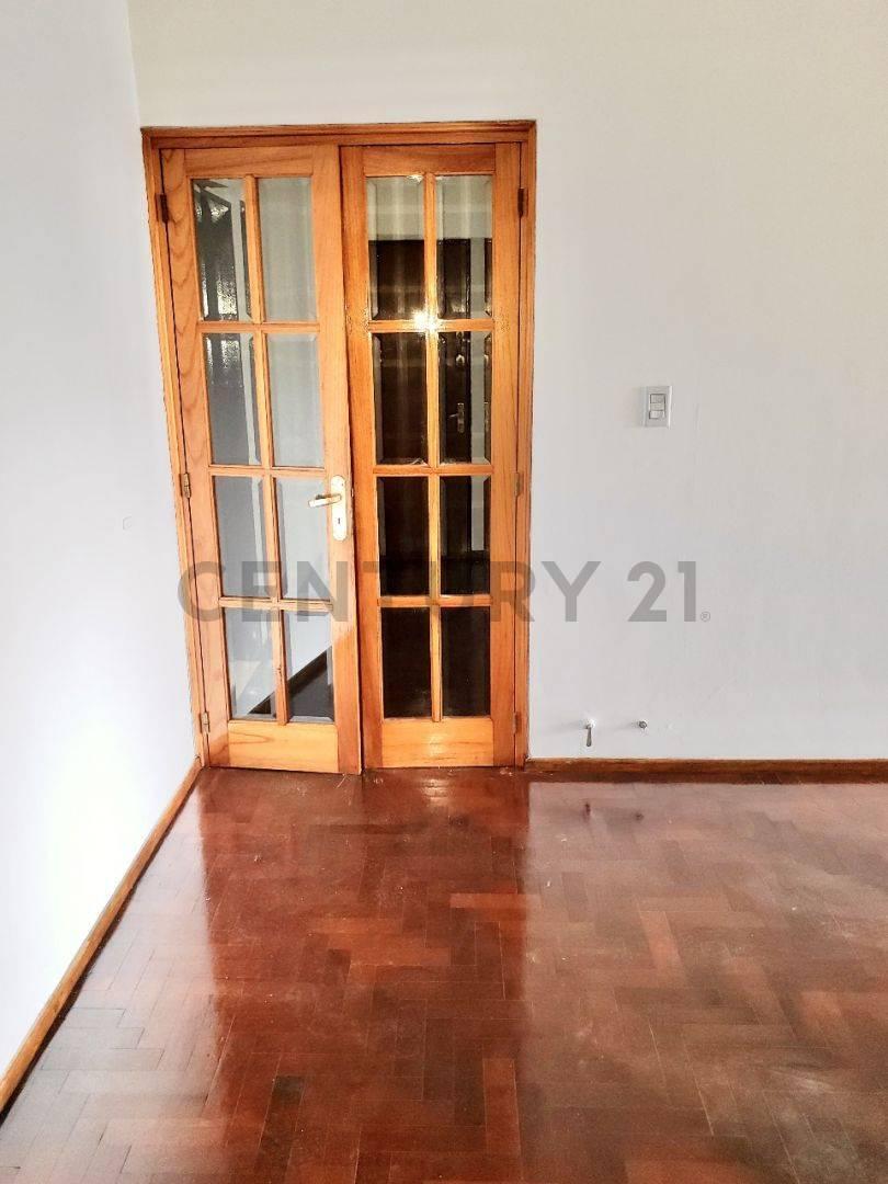 Venta Departamento 2 Dormitorios más Comodín
