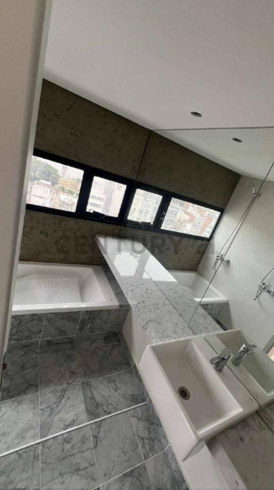 Foto de VENTA DEPARTAMENTO PREMIUM DOS DORMITORIOS VISTA AL RÍO, imagen 5