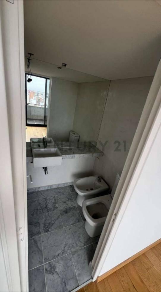 Foto de VENTA DEPARTAMENTO PREMIUM DOS DORMITORIOS VISTA AL RÍO, imagen 2