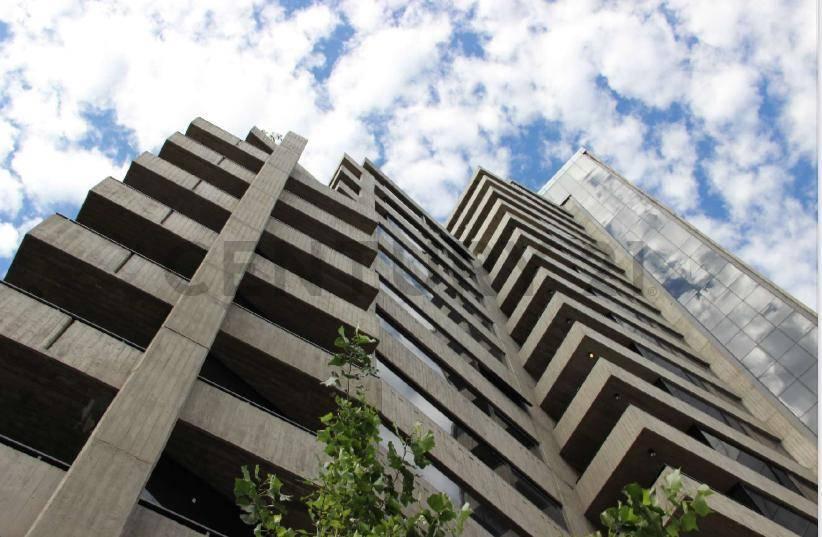 VENTA DEPARTAMENTO PREMIUM DOS DORMITORIOS VISTA AL RÍO