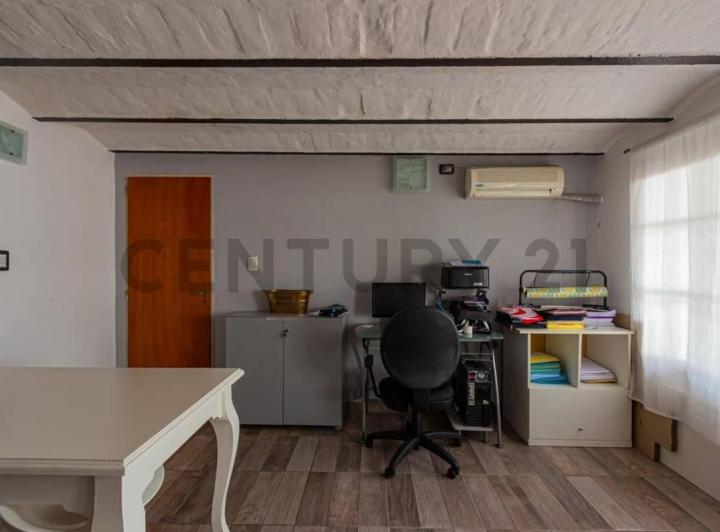 Venta Casa de Pasillo 5
