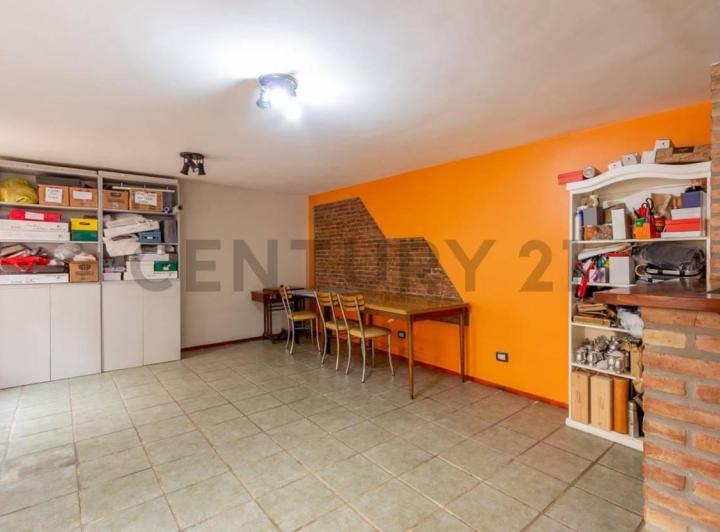 Venta Casa de Pasillo 2