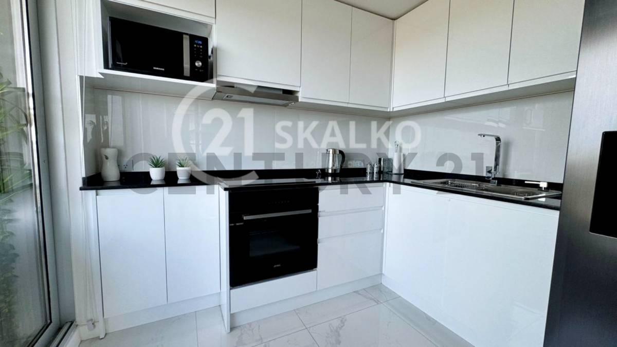 Foto de VENTA- DEPTO EN TORRE 2 MAUI - 2 DORMITORIOS EN SUITE + BAÑO DE, imagen 3