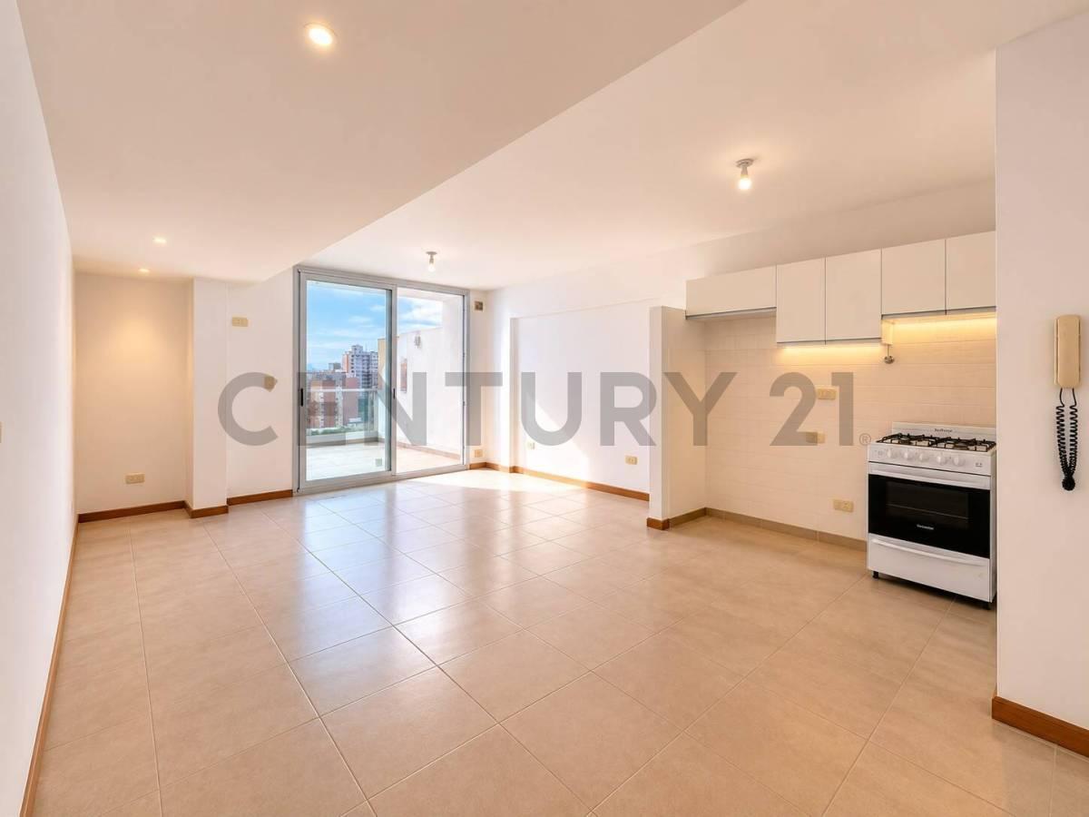 Foto de VENTA MONOAMBIENTE, PATIO, CENTRO, ROSARIO, imagen 2