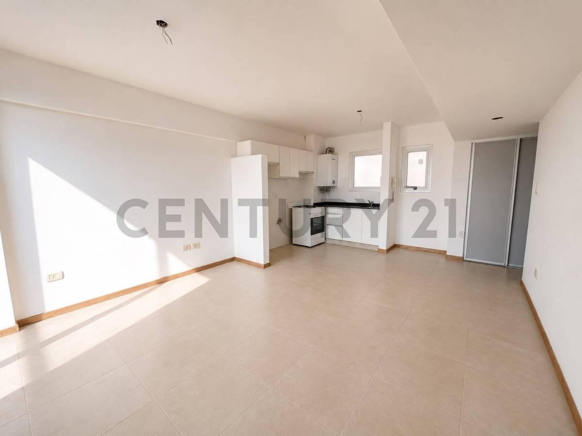 Foto de VENTA MONOAMBIENTE, PATIO, CENTRO, ROSARIO, imagen 3