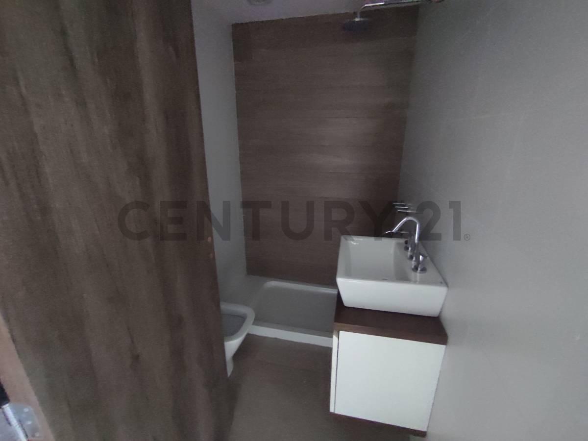 Foto de VENTA DEPARTAMENTO UN DORMITORIO - ZONA RIO, ROSARIO, imagen 5