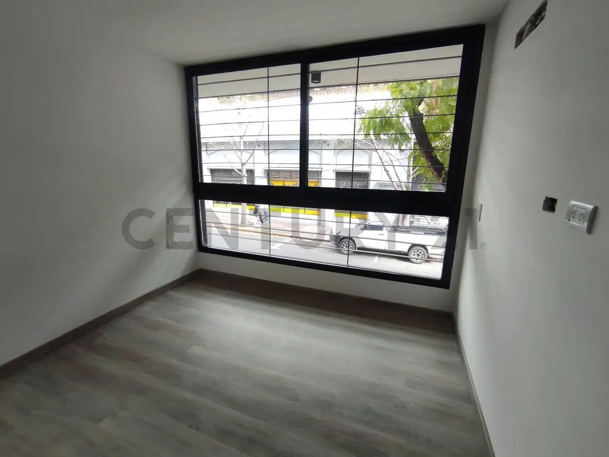 VENTA DEPARTAMENTO UN DORMITORIO - ZONA RIO, ROSARIO 2