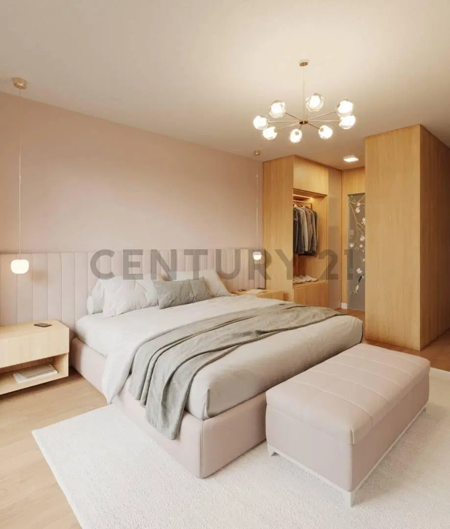 Venta Departamento tres Dormitorios, Balcón Al Frente, Zona Río, Rosario 2