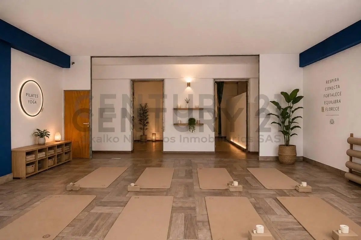 ALQUILER LOCAL COMERCIAL, AV. EVA PERÓN , ROSARIO 4