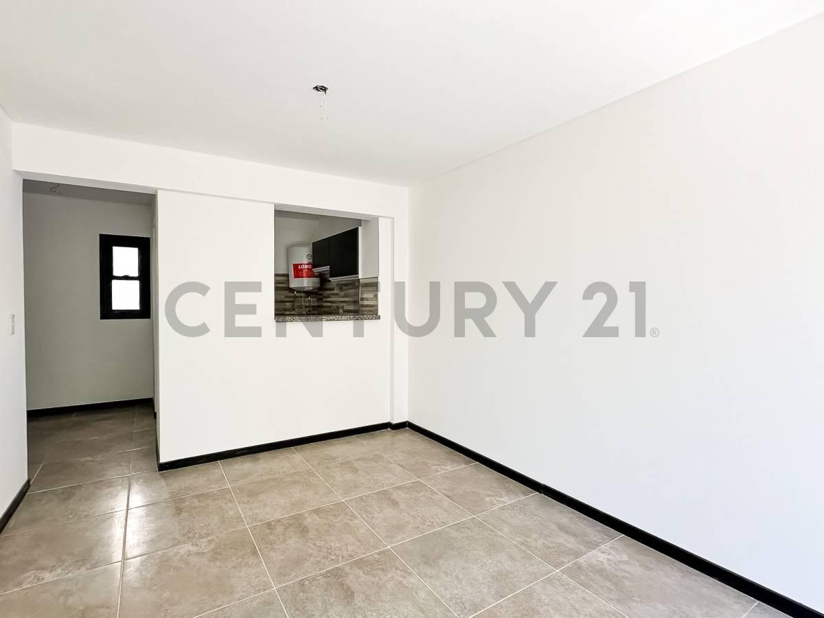 Foto de VENTA DEPARTAMENTO UN DORMITORIO BARRIO LOURDES, ROSARIO, imagen 5
