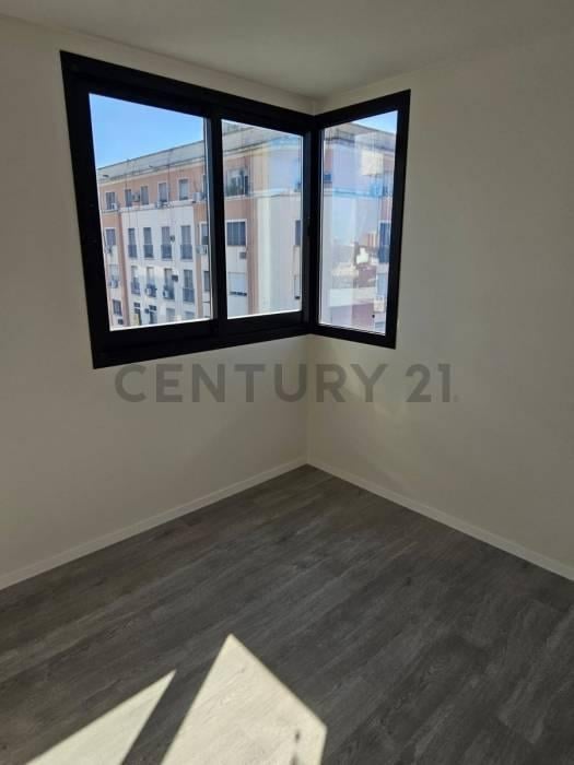 Foto de VENTA DEPARTAMENTO 1 DORMITORIO, BALCON AL FRENTE, PICHINCHA, ROSARIO, imagen 3