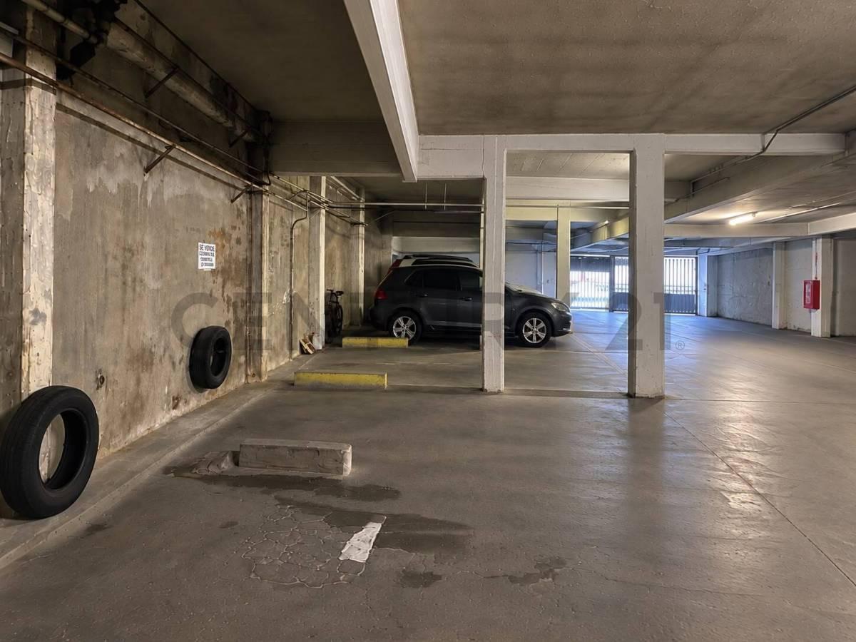Foto de VENTA COCHERA, ZONA CENTRO, ROSARIO, imagen 2