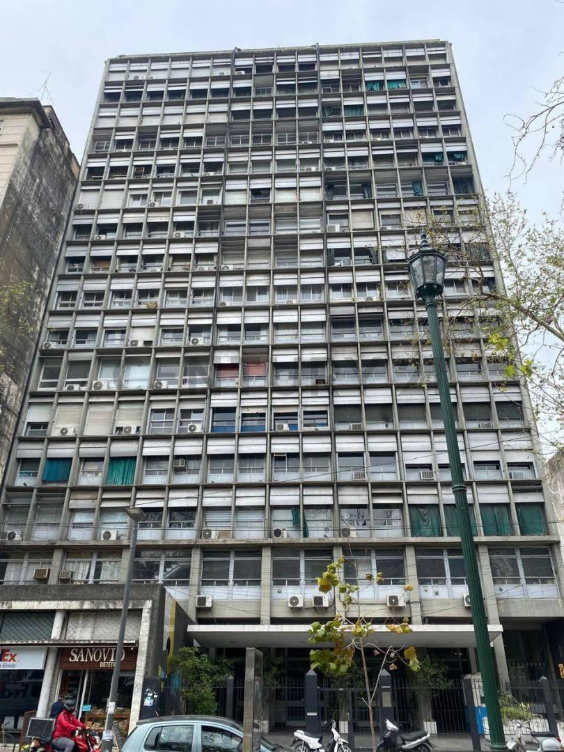 Foto de VENTA COCHERA, ZONA CENTRO, ROSARIO, imagen 3