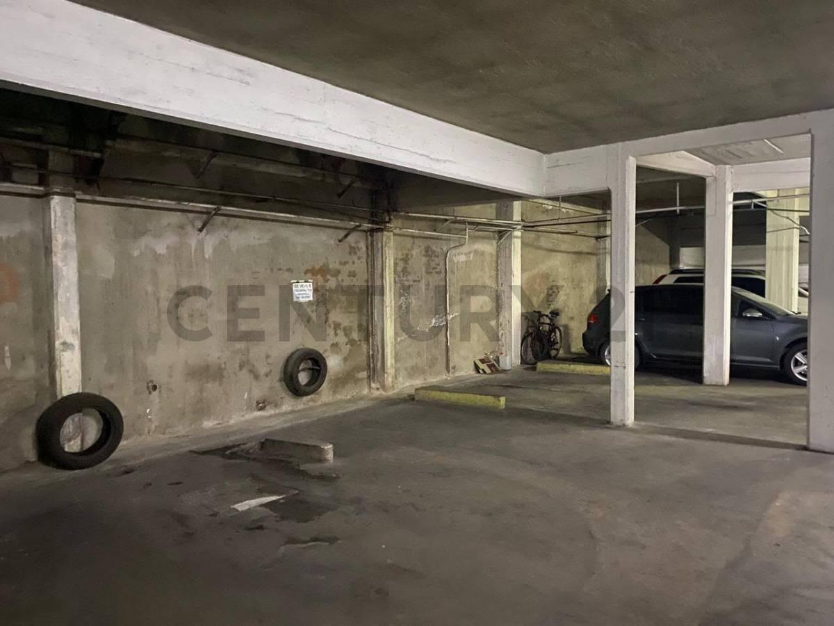 Foto de VENTA COCHERA, ZONA CENTRO, ROSARIO, imagen 4