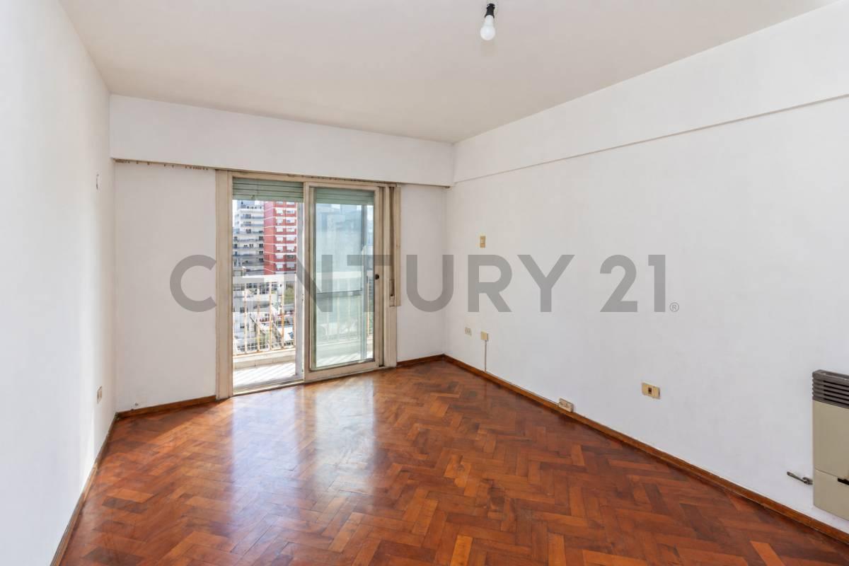 Foto de ALQUILER DEPARTAMENTO DOS DORMITORIOS, BALCON ALFRENTE, BARRIO MARTIN, imagen 5
