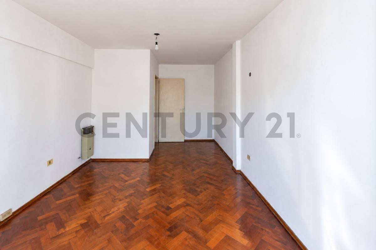 Foto de ALQUILER DEPARTAMENTO DOS DORMITORIOS, BALCON ALFRENTE, BARRIO MARTIN, imagen 3