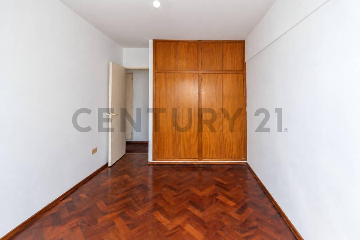 Foto de ALQUILER DEPARTAMENTO DOS DORMITORIOS, BALCON ALFRENTE, BARRIO MARTIN, imagen 1