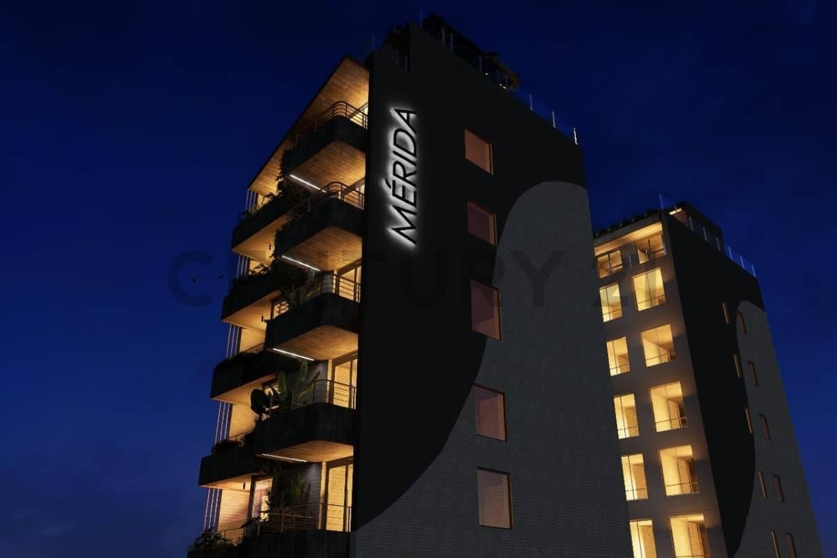 Foto de <p>Venta Departamento 2 AMBIENTES 1 DORMITORIO, Rosario, imagen 4