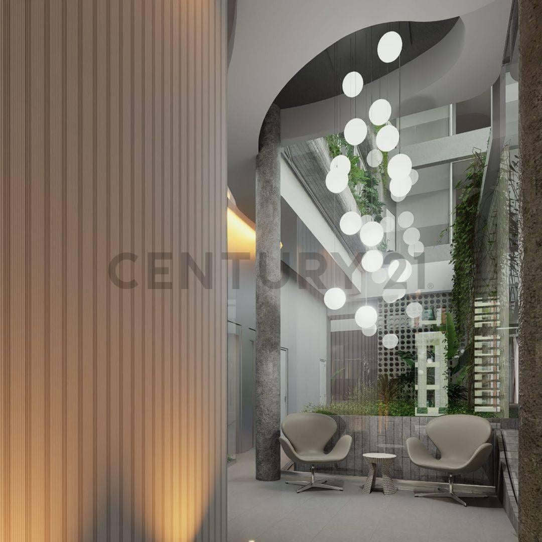 Foto de <p>Venta Departamento 2 AMBIENTES 1 DORMITORIO, Rosario, imagen 2