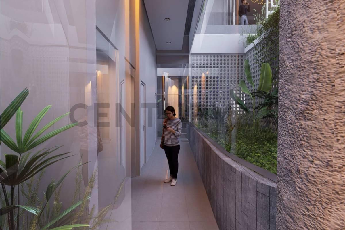 Foto de <p>Venta Departamento 2 AMBIENTES 1 DORMITORIO, Rosario, imagen 3