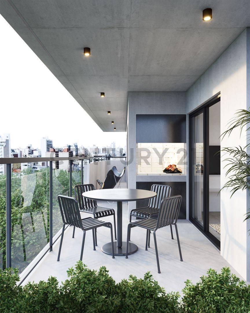 Foto de Departamento en venta, imagen 3
